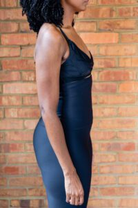 Exercise Leggings - Image 3